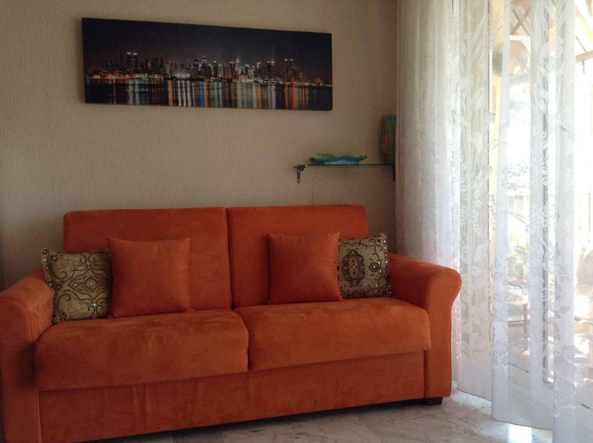 멍똥 Le Vina Del Mar Bloc B 아파트 외부 사진