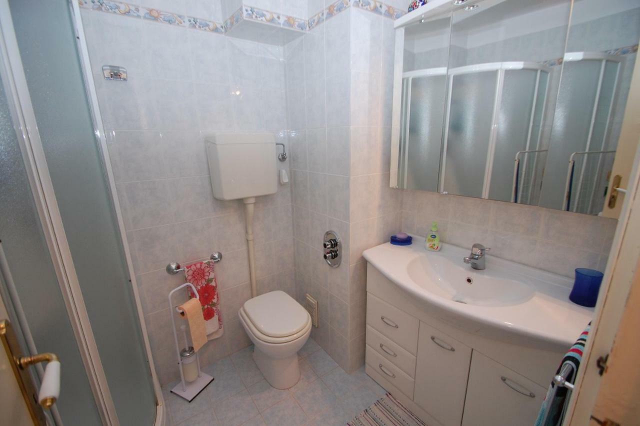 멍똥 Le Vina Del Mar Bloc B 아파트 외부 사진