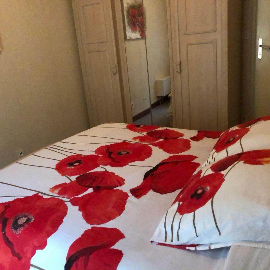 멍똥 Le Vina Del Mar Bloc B 아파트 외부 사진