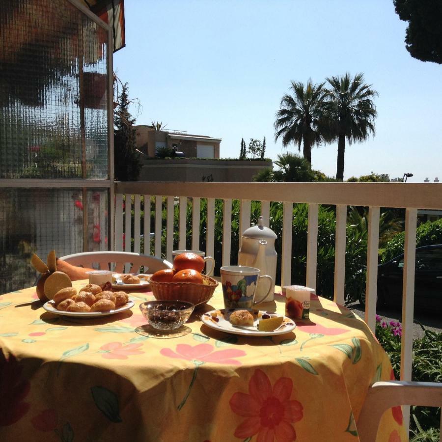 멍똥 Le Vina Del Mar Bloc B 아파트 외부 사진